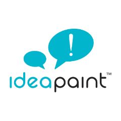 Idea Paint Inc Discount Codes