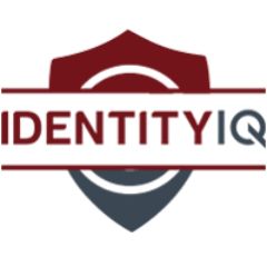 Identity IQ Discount Codes