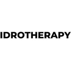 Idrotherapy Discount Codes