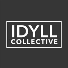 IDYLL Collective Discount Codes