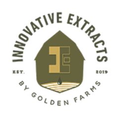 Innovative Extracts Discount Codes