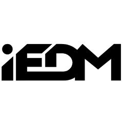 IEDM Discount Codes