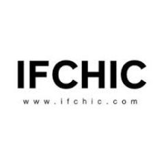 IFCHIC Discount Codes
