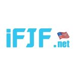 Ifjf.net Discount Codes