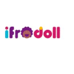 Ifrodoll Discount Codes