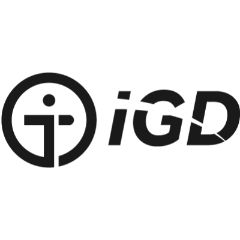 IGD Discount Codes
