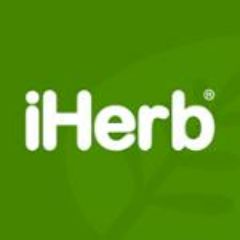 IHerb Discount Codes