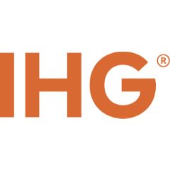 IHG Europe Discount Codes