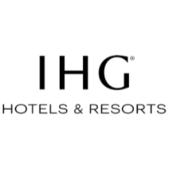 IHG Hotels And Resorts Discount Codes