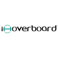 Ihover Board Discount Codes