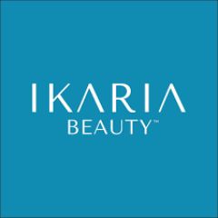 Ikaria Beauty Discount Codes