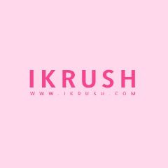 IKrush Discount Codes