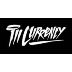 Illcurrency Discount Codes