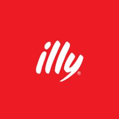 Illy Caffe Discount Codes