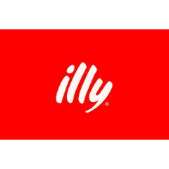 Illy Discount Codes