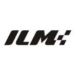 ILMotor Discount Codes