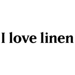 I Love Linen Discount Codes