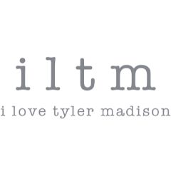 I Love Tyler Madison Discount Codes