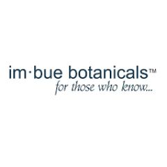 Imbue Botanicals Discount Codes
