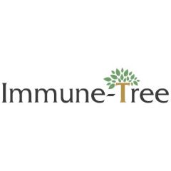 ImmuneTree Discount Codes