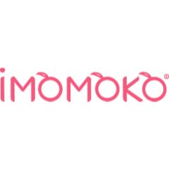 I Momoko Discount Codes