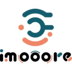 Imooore Discount Codes