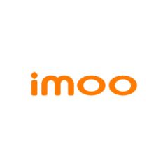 Imoo Discount Codes
