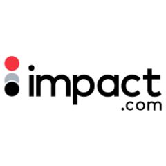 Impact Referral Partner Program Discount Codes