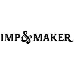 IMP And MAKER Discount Codes