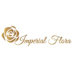 Imperial Flora Discount Codes