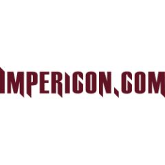 Impericon UK Discount Codes