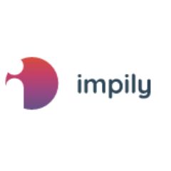 Impily Discount Codes