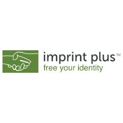 Imprint Plus Discount Codes