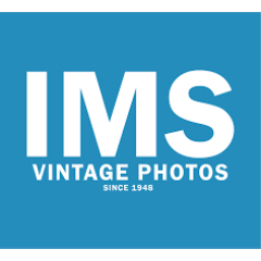 IMS Vintage Photos Discount Codes