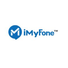 IMyFone Discount Codes