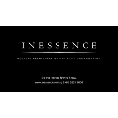 In Essence Discount Codes