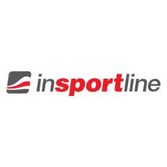 In Sport Line Discount Codes