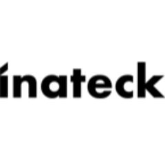 Inateck Discount Codes