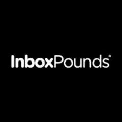 InboxPounds UK Discount Codes