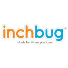 InchBug Discount Codes