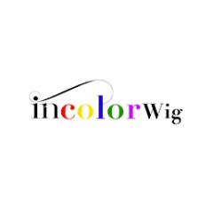 Incolorwig Hair Discount Codes