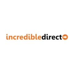 Incredibledirect Discount Codes