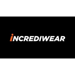 Incrediwear Holdings Discount Codes