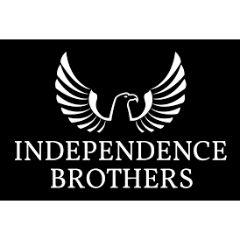 Independence Brothers Discount Codes
