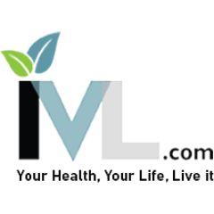 Independent Vital Life Discount Codes
