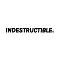 Indestructible Discount Codes