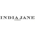 India Jane Discount Codes