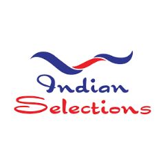 Indian Selections Discount Codes