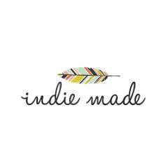 IndieMade Discount Codes