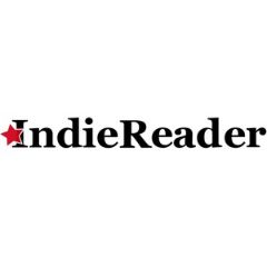 Indie Reader Discount Codes